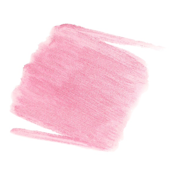 CHANEL STYLO OMBRE ET CONTOUR Eyeshadow - Liner - Khôl #2