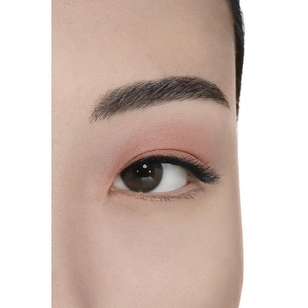 CHANEL STYLO OMBRE ET CONTOUR Eyeshadow - Liner - Khôl #4