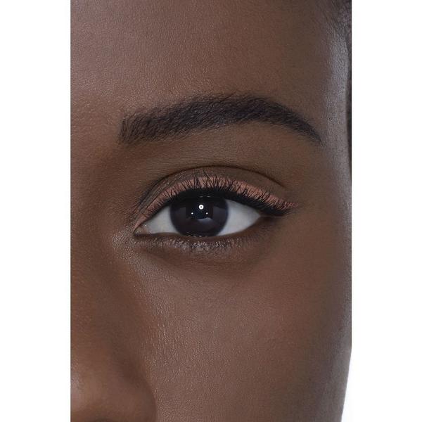 CHANEL STYLO OMBRE ET CONTOUR Eyeshadow - Liner - Khôl #5