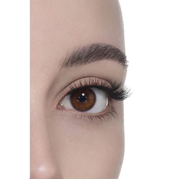 CHANEL STYLO OMBRE ET CONTOUR Eyeshadow - Liner - Khôl #6