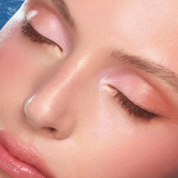 CHANEL STYLO OMBRE ET CONTOUR Eyeshadow - Liner - Khôl #7