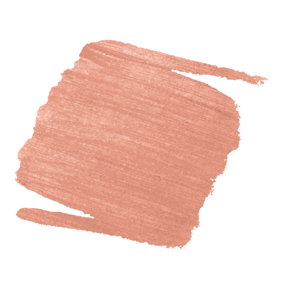 CHANEL STYLO OMBRE ET CONTOUR Eyeshadow - Liner - Khôl #2