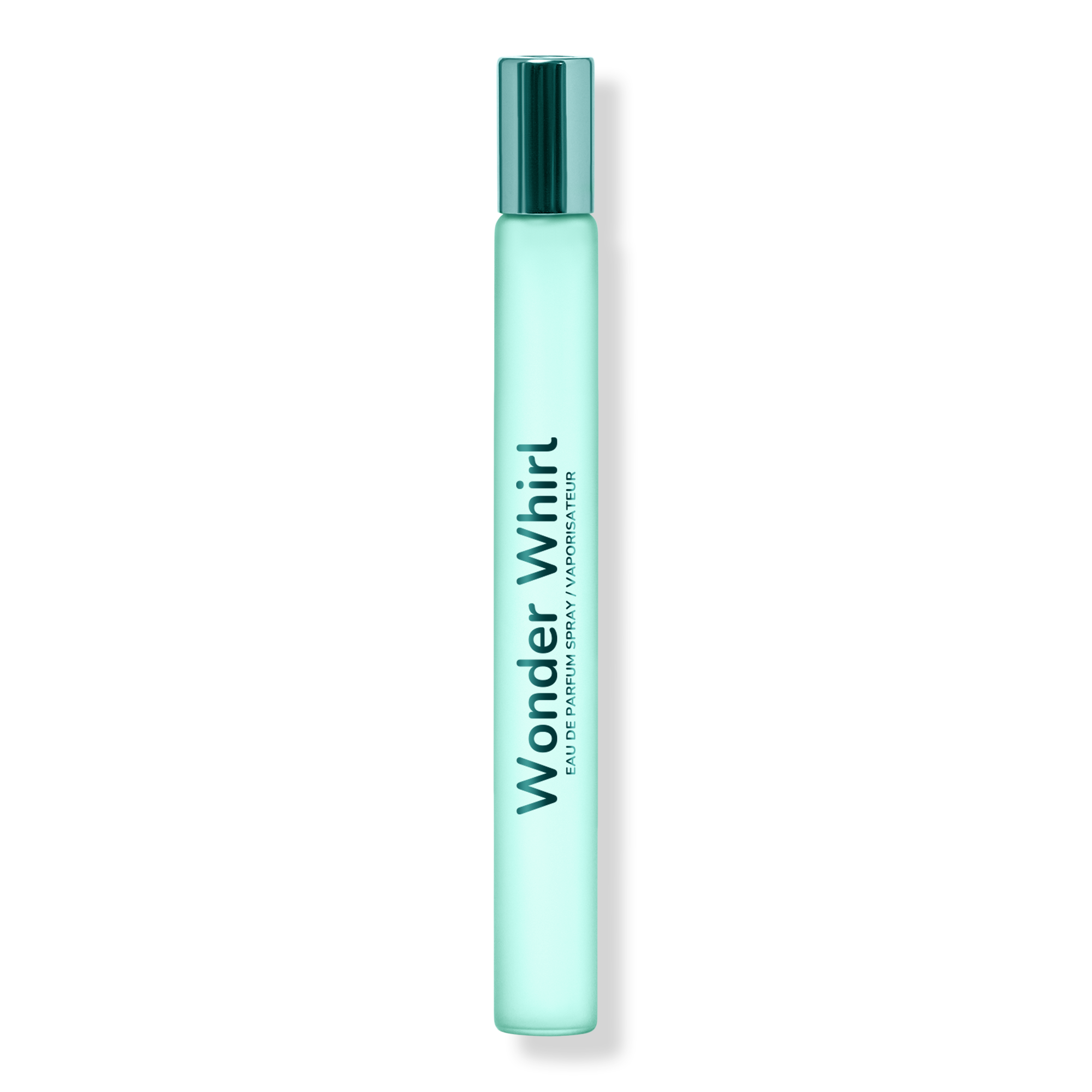 Squishmallows Fragrances Wonder Whirl Eau de Parfum #1