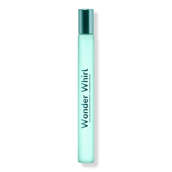 Squishmallows Fragrances Wonder Whirl Eau de Parfum #1