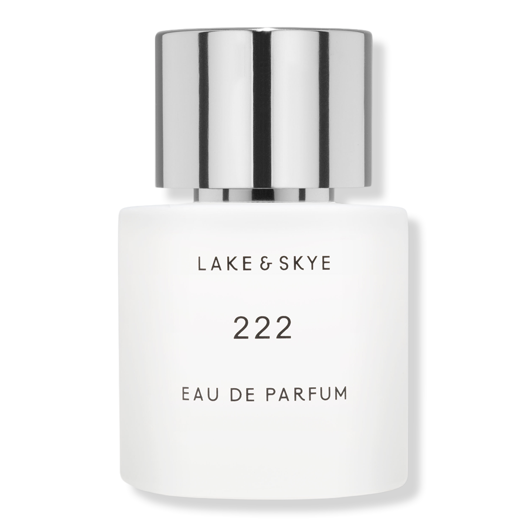 Lake & Skye 222 Eau de Parfum #1