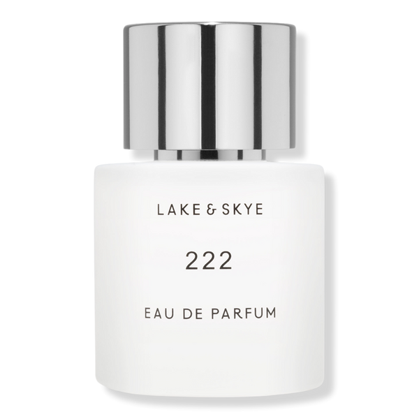 Lake & Skye 222 Eau de Parfum #1
