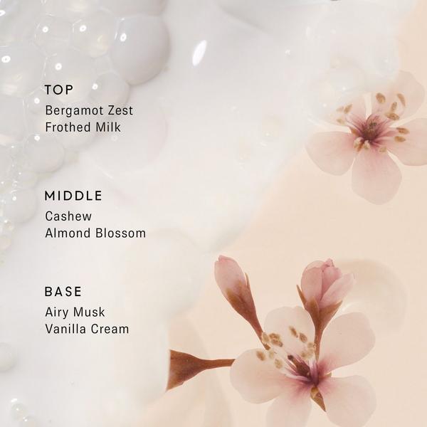 Lake & Skye 222 Eau de Parfum #6