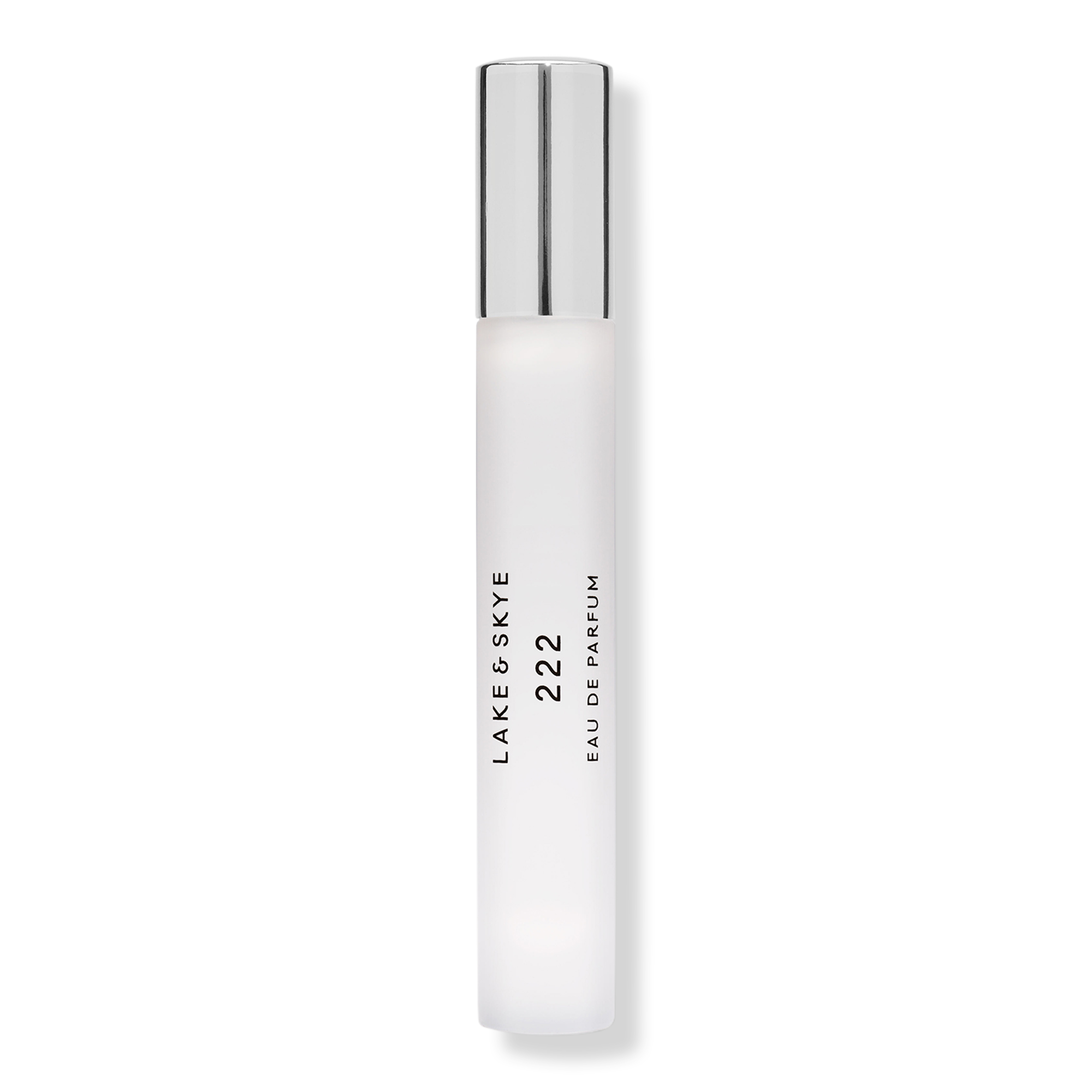 Lake & Skye 222 Eau de Parfum #1