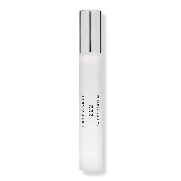 Lake & Skye 222 Eau de Parfum #1