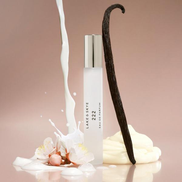 Lake & Skye 222 Eau de Parfum #2