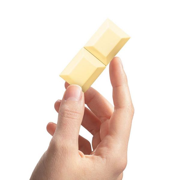 Sabrina Carpenter Bite Sized Lemon Pie Eau de Parfum #3
