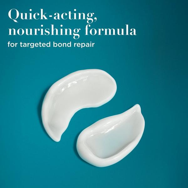 OGX Repair & Protect Bond Protein Repair Treatment Mask #2