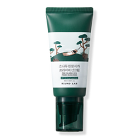 ROUND LAB Pine Calming Cica Primer Sunscreen #1