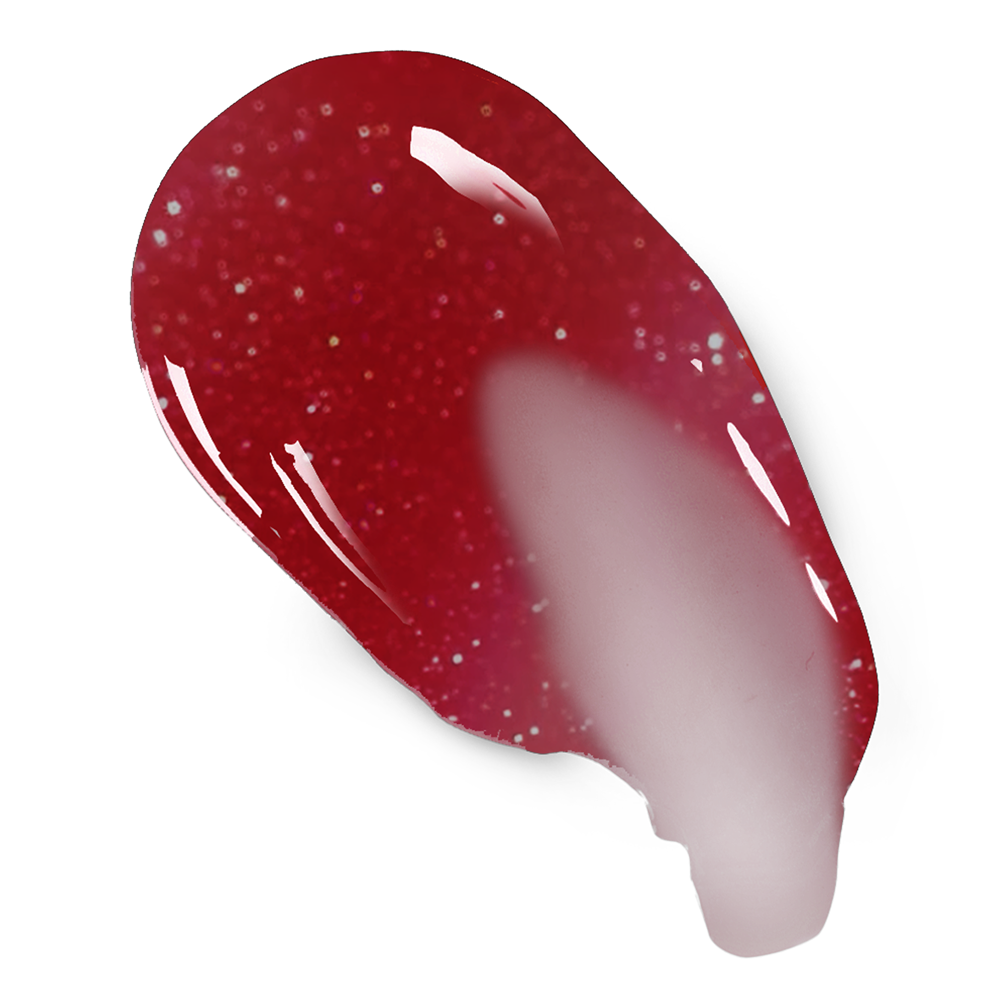 Набор из двух бальзамов для губ и подвесок cocokind Lip Balm + Charm — фото 2