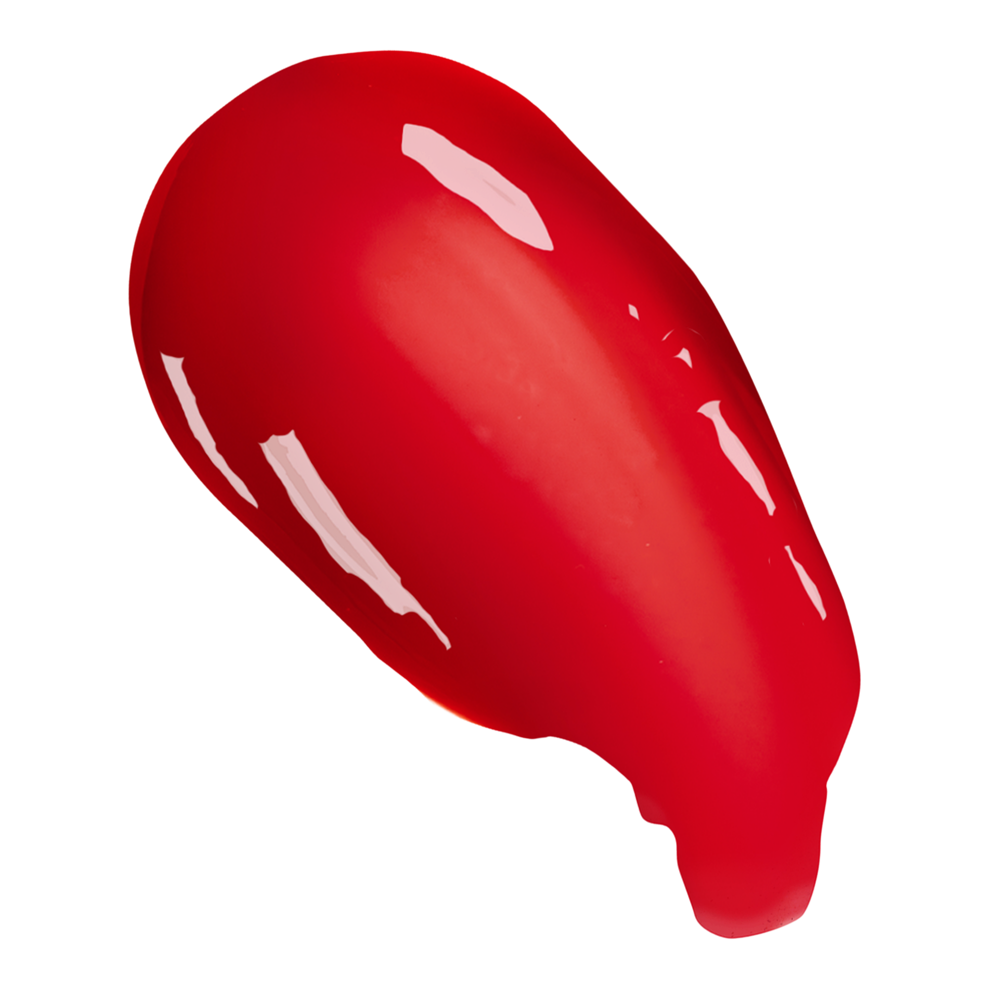 Набор бальзам для губ и подвеска cocokind Lip Balm + Charm — фото 3
