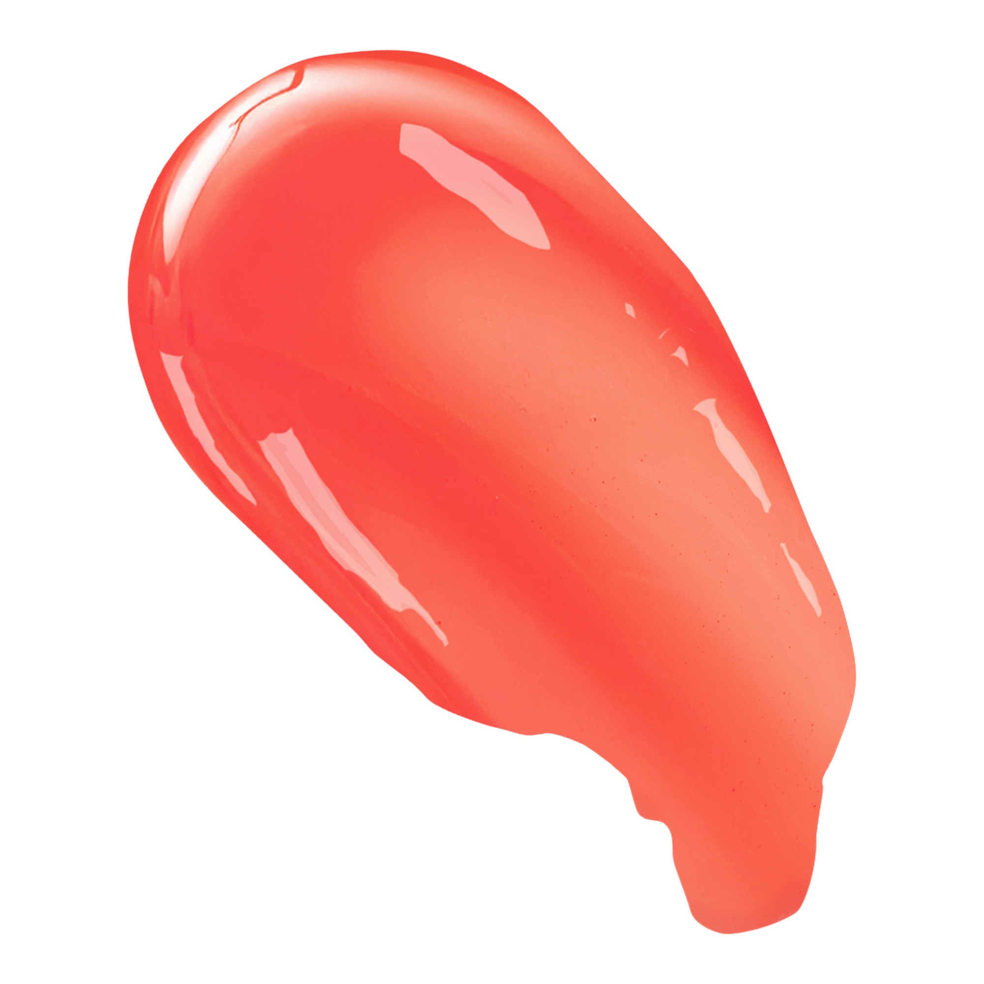 Набор бальзам для губ и подвеска cocokind Lip Balm + Charm — фото 4