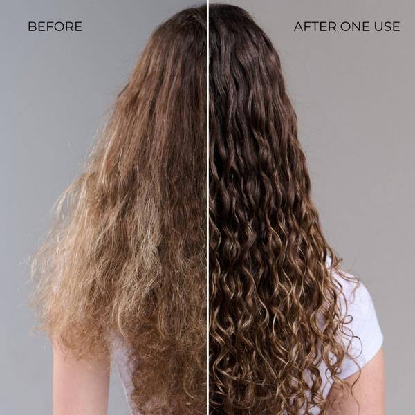 MICHE BEAUTY Sculpt Curl Defining Gel #5