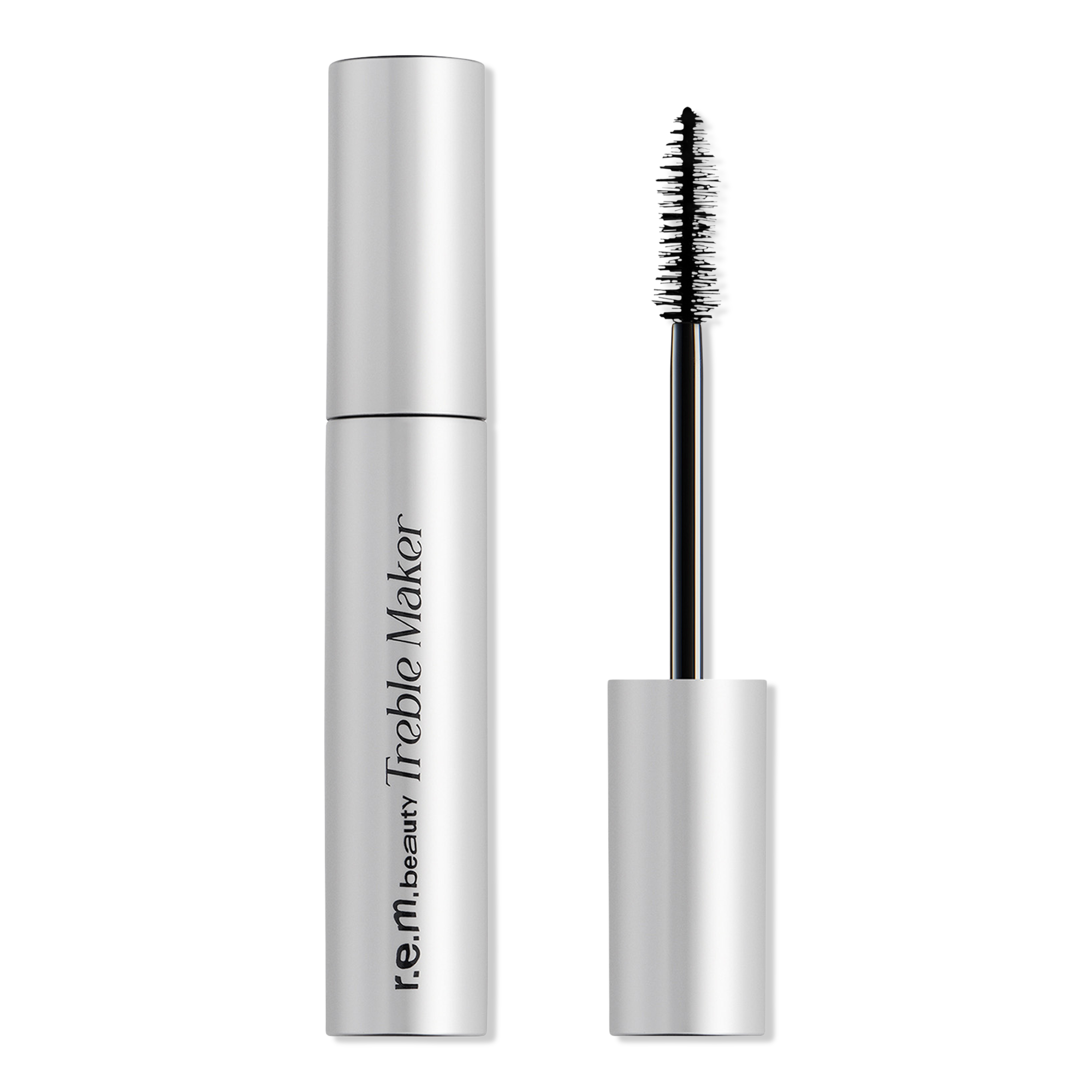 r.e.m. beauty Treble Maker 3-in-1 Mascara #1