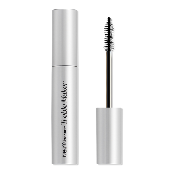 r.e.m. beauty Treble Maker 3-in-1 Mascara #1
