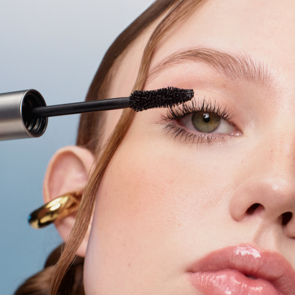 r.e.m. beauty Treble Maker 3-in-1 Mascara #3