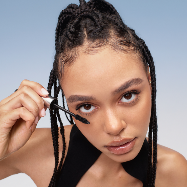 r.e.m. beauty Treble Maker 3-in-1 Mascara #4