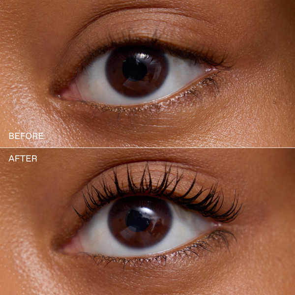r.e.m. beauty Treble Maker 3-in-1 Mascara #5