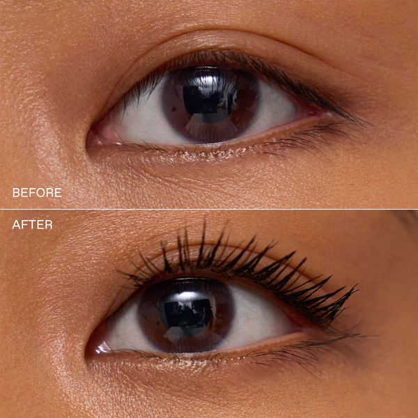r.e.m. beauty Treble Maker 3-in-1 Mascara #6