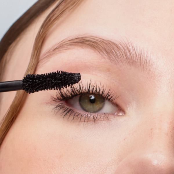 r.e.m. beauty Treble Maker 3-in-1 Mascara Mini #3