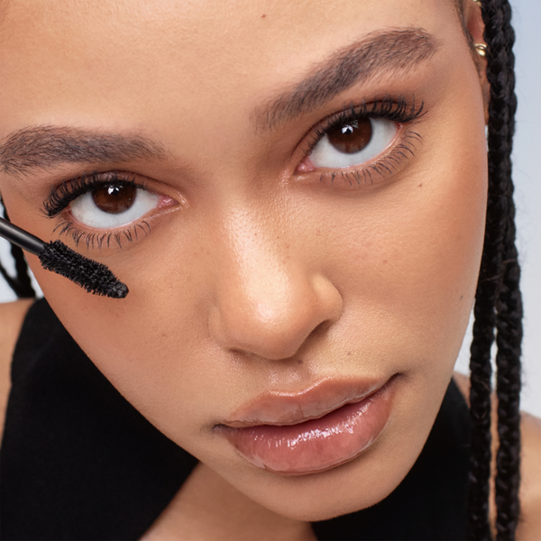 r.e.m. beauty Treble Maker 3-in-1 Mascara Mini #4