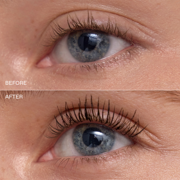 r.e.m. beauty Treble Maker 3-in-1 Mascara Mini #7