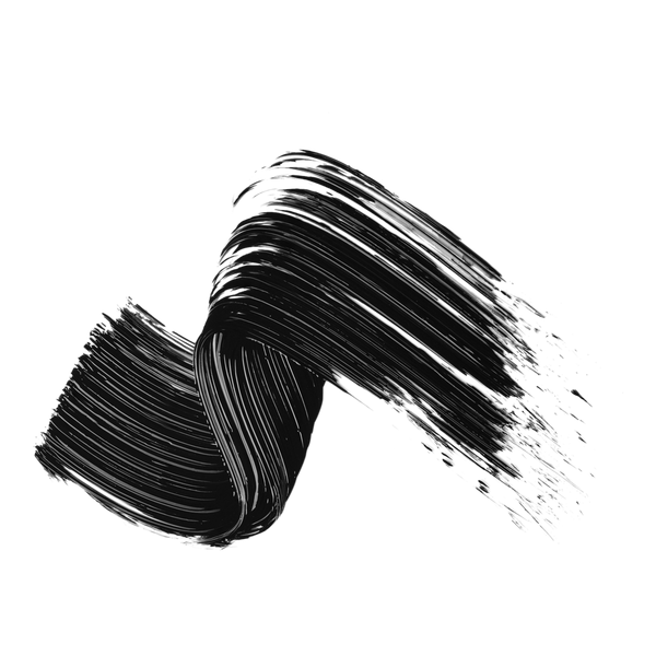 r.e.m. beauty Treble Maker 3-in-1 Mascara Mini #2