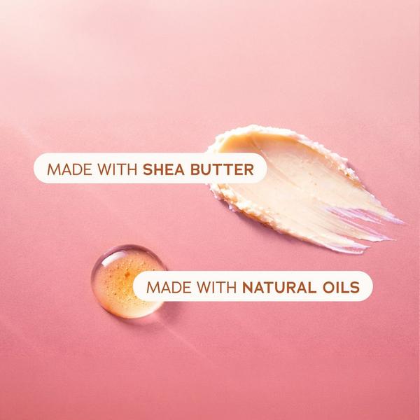 Tree Hut Candy Cane Moisturizing Shave Oil #4