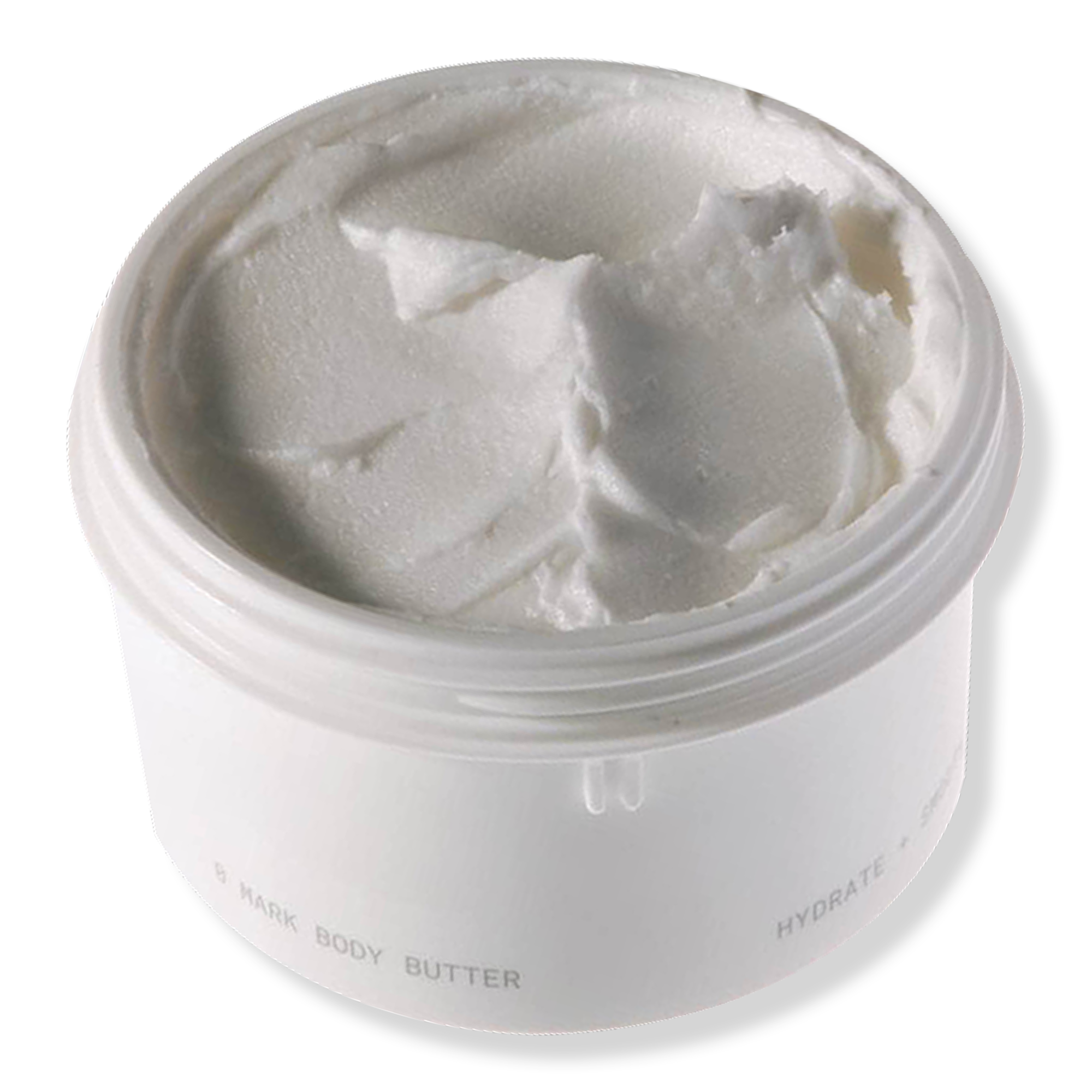 JUNOCO Soft-Whipped Hydrating Body Butter #1