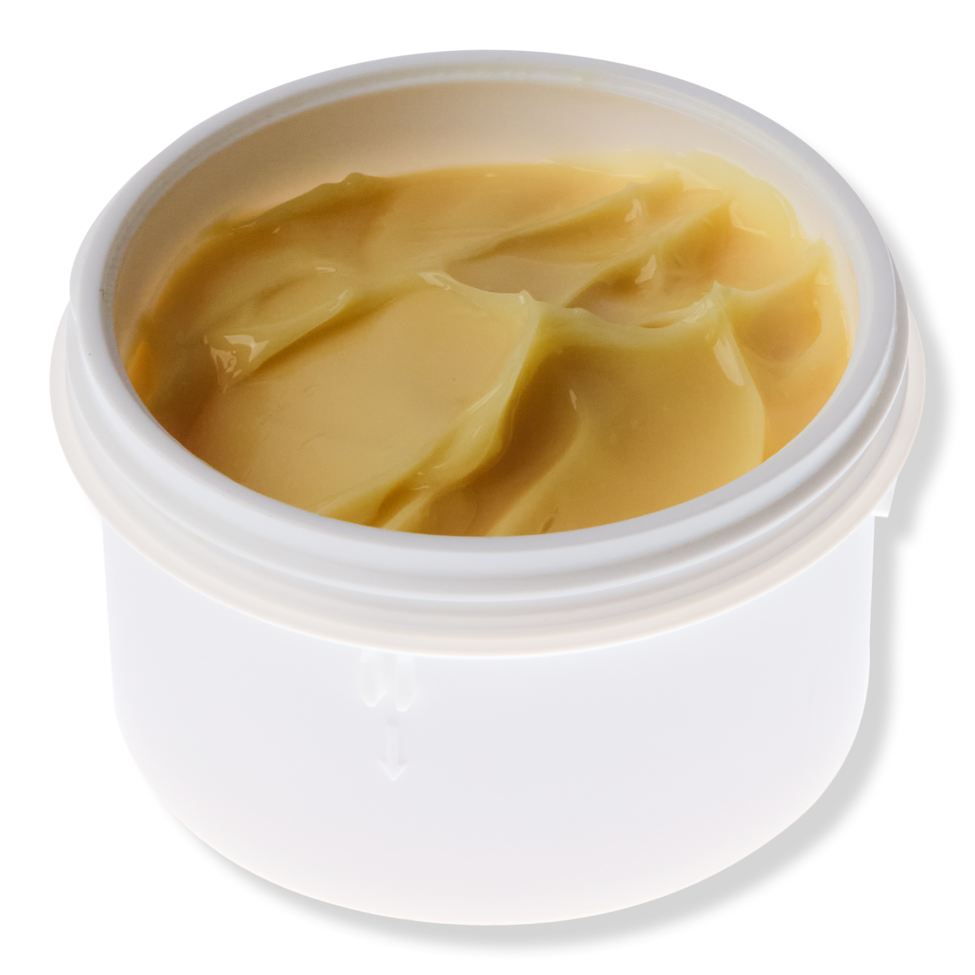 JUNOCO Full Body Melt Hydrating Body Cream INTERNATIONAL SHIPPING