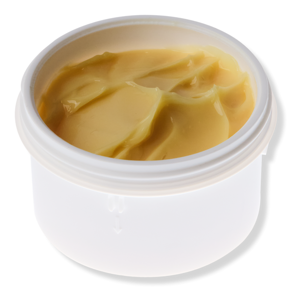 JUNOCO Full Body Melt Hydrating Body Cream #1