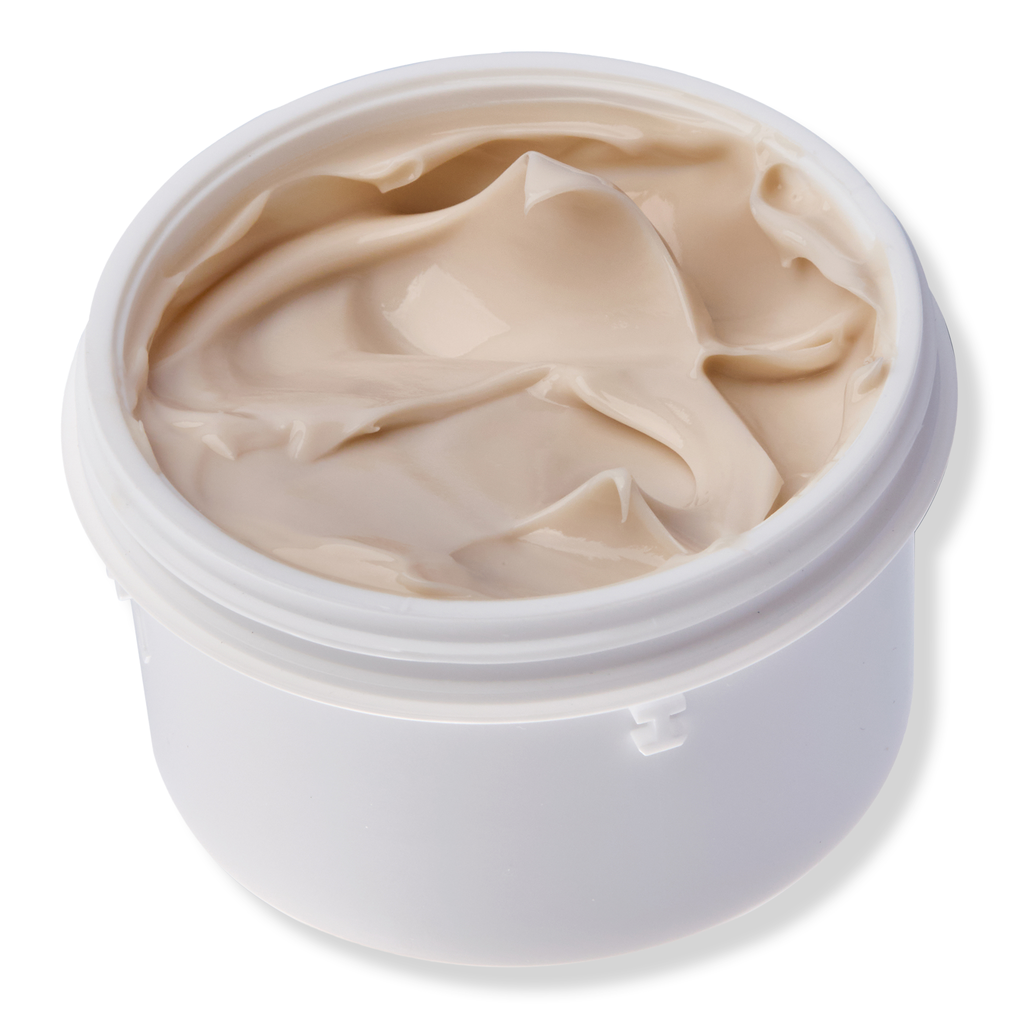 JUNOCO Satinslip Hand & Foot Cream Mask INTERNATIONAL SHIPPING
