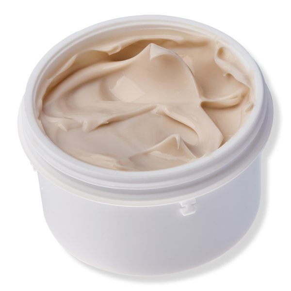 JUNOCO Satinslip Hand & Foot Cream Mask #1