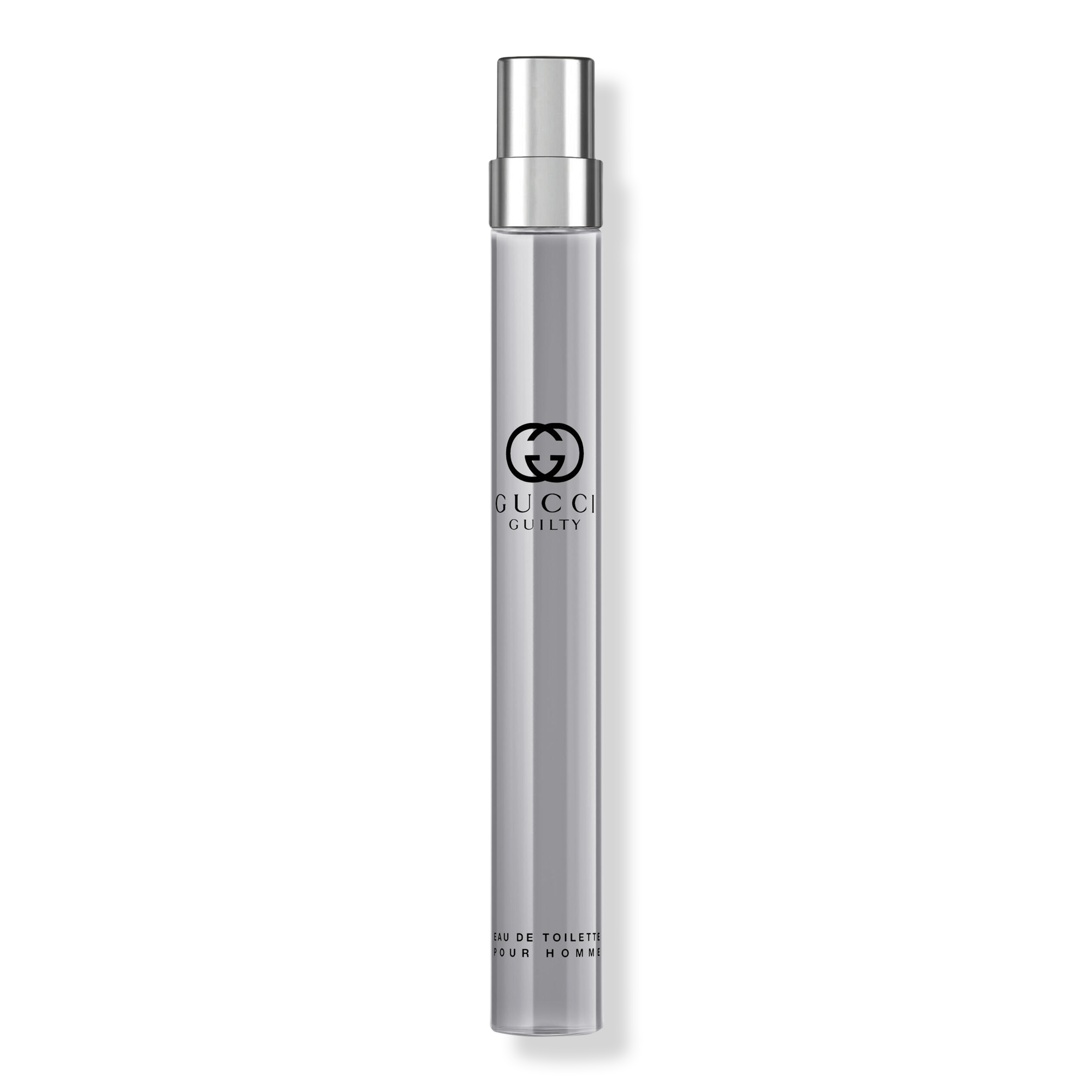 Gucci Guilty Pour Homme Eau de Toilette #1