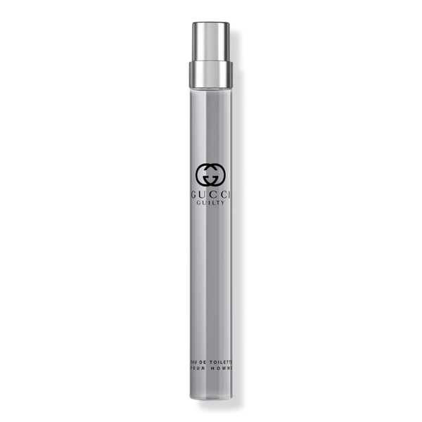 Gucci Guilty Pour Homme Eau de Toilette #1