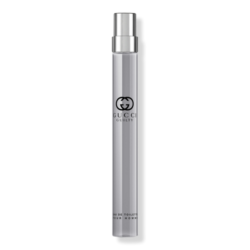 gucci tobacco Pour Homme-best choice for a long-lasting perfume The scent opens with an alluring spice Where To Buy TOM FORD