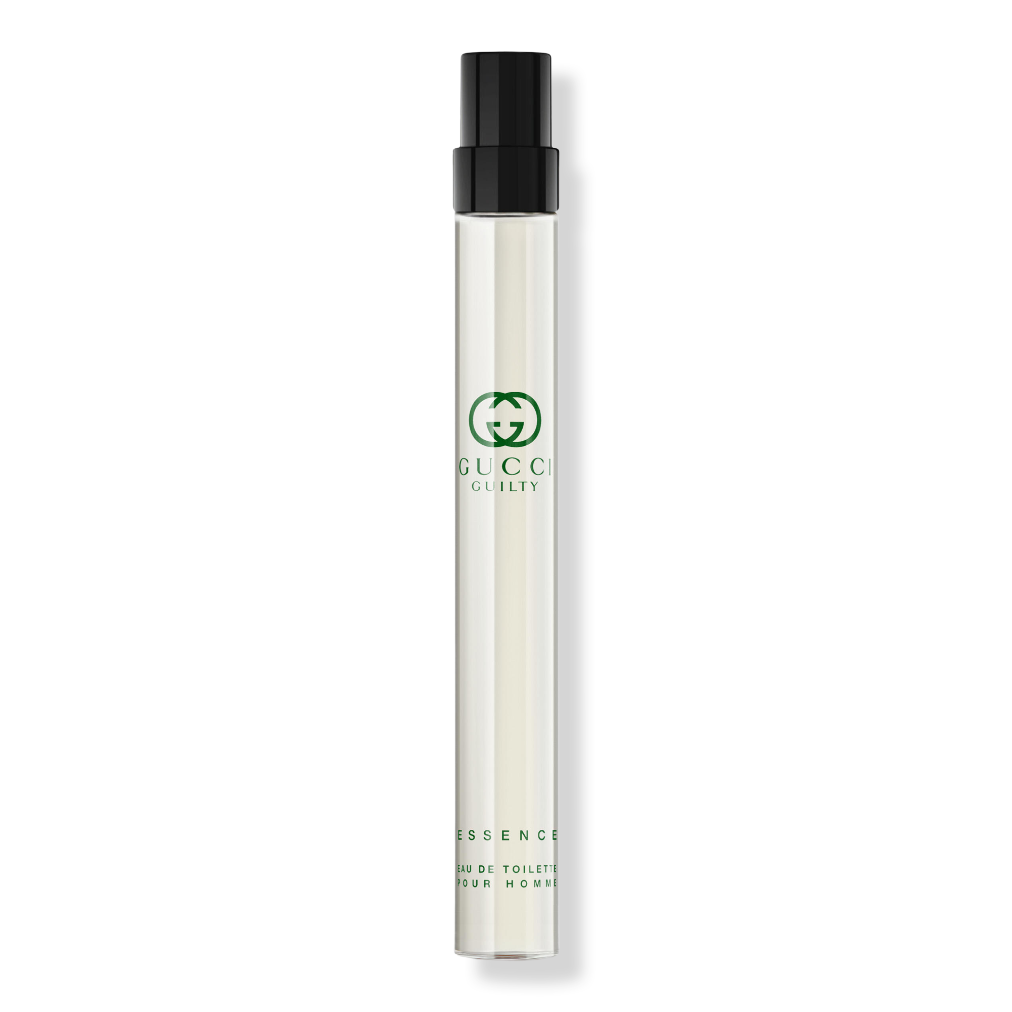 Gucci Guilty Essence Eau de Toilette #1