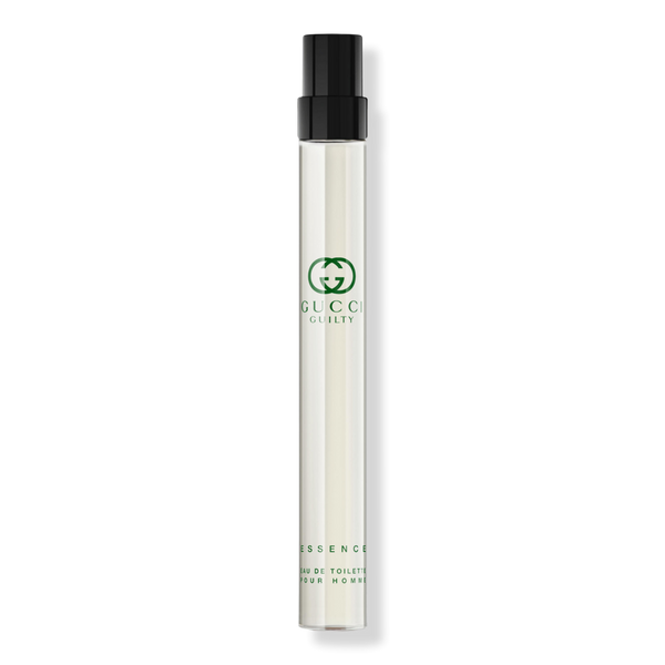 Gucci Guilty Essence Eau de Toilette #1