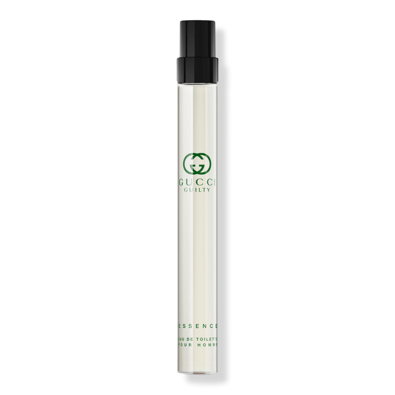 Gucci - 0.33 oz Guilty Essence Eau de Toilette | Ulta Beauty