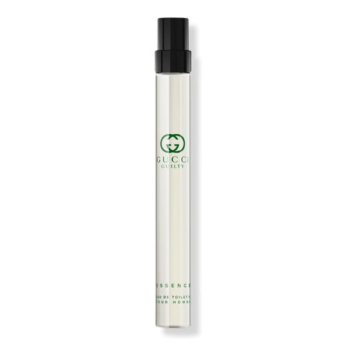 Gucci - 0.33 oz Guilty Essence Eau de Toilette | Ulta Beauty