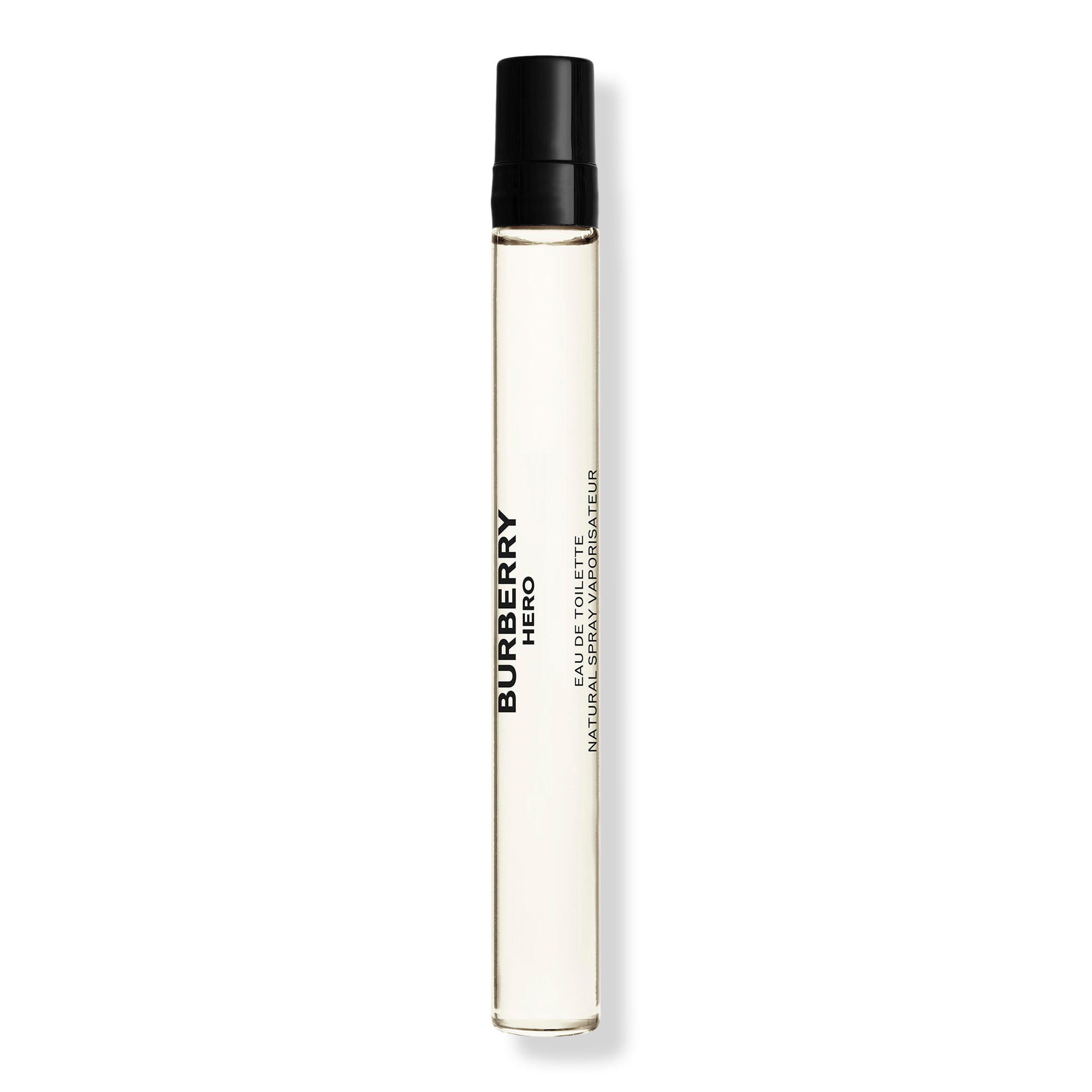 Burberry Hero Eau de Toilette #1