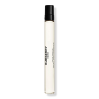 Burberry Hero Eau de Toilette #1