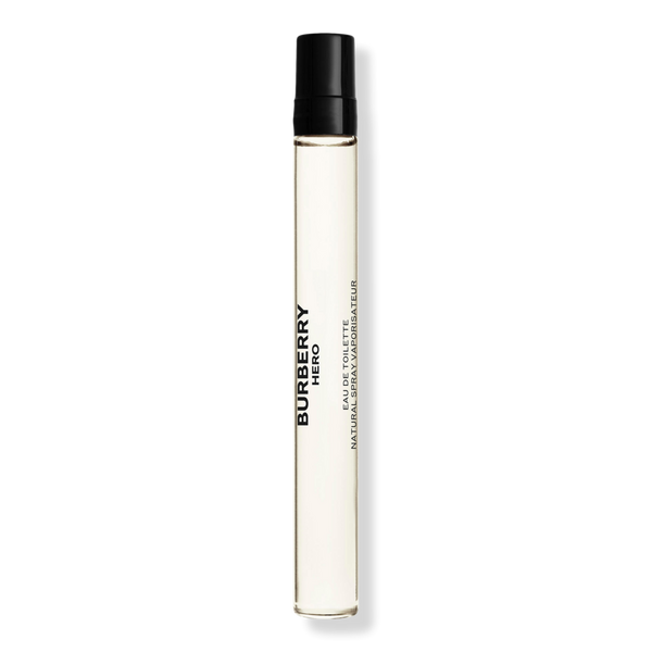 Burberry Hero Eau de Toilette #1