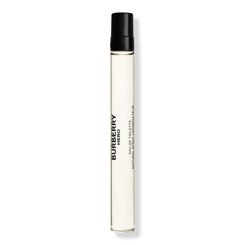 Burberry - 0.33 oz Hero Eau de Toilette | Ulta Beauty