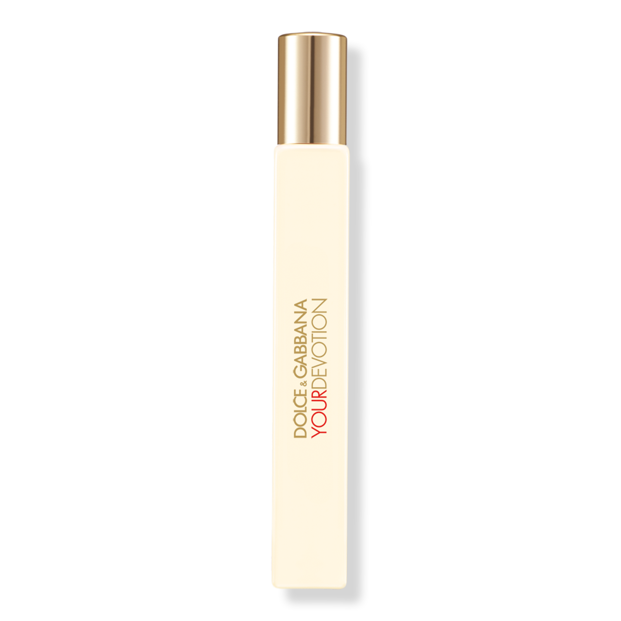 Dolce&Gabbana Your Devotion Eau de Parfum Intense #1