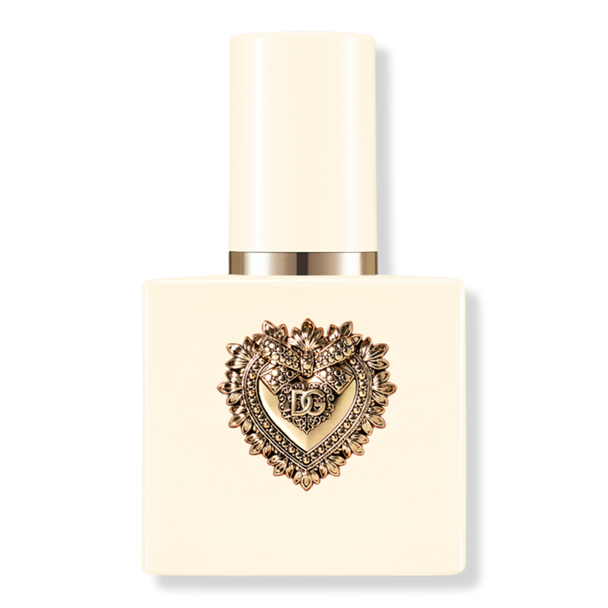 Dolce&Gabbana Your Devotion Eau de Parfum Intense #1